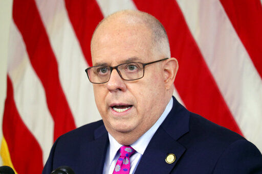 Eastern governors could be model for California GOP comeback
